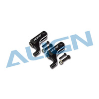 ALIGN TREX H45164 Main Rotor Holder Set