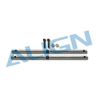 ALIGN TREX H45166 Main Shaft