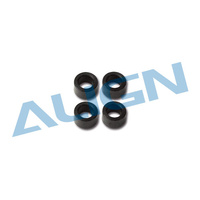 ALIGN TREX H45167 Head Damper