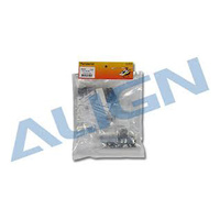 ALIGN TREX H45168 Hardware Bag 