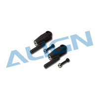 ALIGN TREX H45169 Main Rotor Holder Set