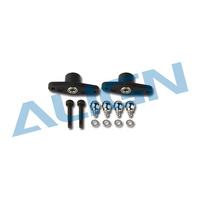 ALIGN TREX H45170 Mixing Arm (U)