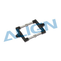 ALIGN TREX H45172 Flybar Control Set