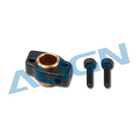 ALIGN TREX H45173 Washout Base set