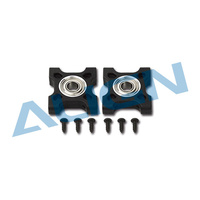 ALIGN TREX H45175 Main Shaft Bearing Block