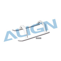 ALIGN TREX H45178 Landing Skid/New 
