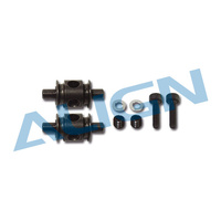 ALIGN TREX H45184 Tail Rotor Hub