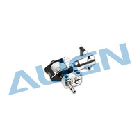 ALIGN TREX H45186 New Tail Torque Tube Unit