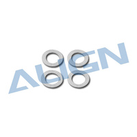 ALIGN TREX H45189 Main Shaft Spacer