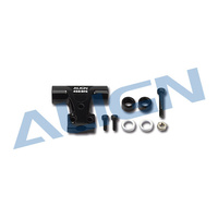 ALIGN TREX H45190 Main Rotor Housing Set/Black