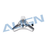 ALIGN TREX H45191 Swashplate Leveler