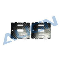 ALIGN TREX H45B003XX Gyro Mount