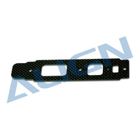 ALIGN TREX H45B004XX Bottom Plate-1.6mm