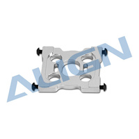 ALIGN TREX H45B006XX Motor Mount