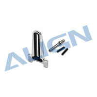 ALIGN TREX H45B007XXW Anti Rotation Bracket