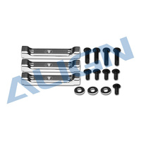 ALIGN TREX H45B009XX Skid Mount