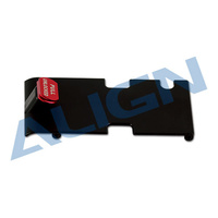 ALIGN TREX H45B010XX Brushless ESC Mounting Plate Set