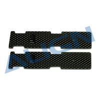 ALIGN TREX H45B011XX Battery Mount