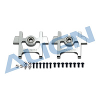 ALIGN TREX H45B013XX Multiple Main Shaft Bearing Block