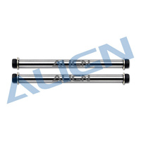 ALIGN TREX H45H006XX Feathering Shaft 