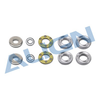 ALIGN TREX H45R001XX F3-6Thrust Bearing