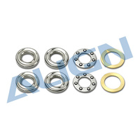 ALIGN TREX H45R002XXW F4-8M Thrust Bearing