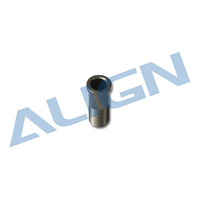 ALIGN TREX H45T001XXW Tail Shaft Slide Bush