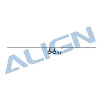 ALIGN TREX H45T004XX Tail Linkage Rod