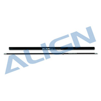 ALIGN TREX H45T005XX Torque Tube
