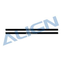 ALIGN TREX H45T010XX Tail Boom