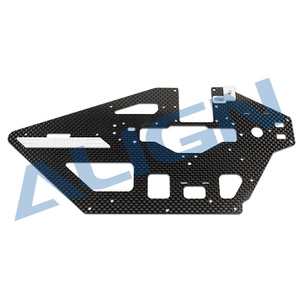 ALIGN TREX H47B004XXW Carbon Main Frame(L)