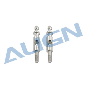 ALIGN TREX H47B007XX Canopy Mounting Bolt