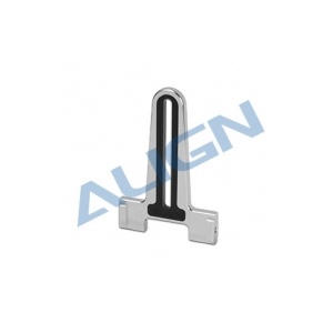 ALIGN TREX H47B008XX Metal Anti Rotation Bracket