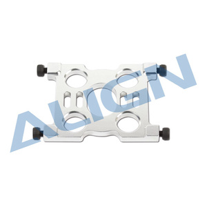ALIGN TREX H47B009XXW Motor Mount