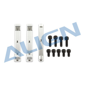 ALIGN TREX H47B010XXW Frame Mount