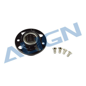 ALIGN TREX H47G001XX Main Gear Case Set