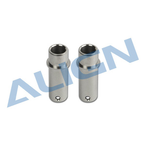 ALIGN TREX H47G007XXW M2.5 One-way Bearing Shaft