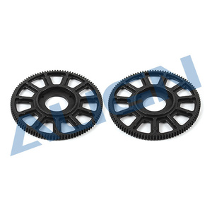 ALIGN TREX H47G009XXW 104T Autorotation Tail Drive Gear