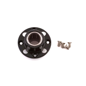 Align TREX H47G011XX 470LT Main Gear Case Set