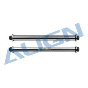 ALIGN TREX H47H002XX Feathering Shaft