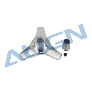 ALIGN TREX H47H010XX Swashplate Leveler