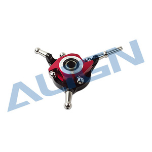 ALIGN TREX H47H011XX CCPM Metal Swashplate