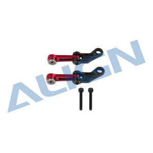ALIGN TREX H47H013XX Control Arm Set