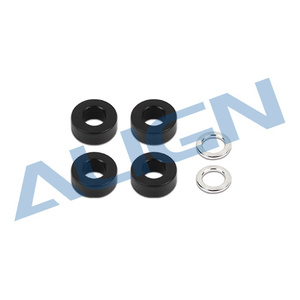 ALIGN TREX H47H018XXW Head Damper