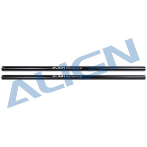 ALIGN TREX H47T001XX Tail Boom