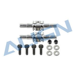 ALIGN TREX H47T005XXW Tail Rotor Hub