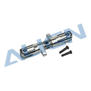ALIGN TREX H47T006XX Tail Rotor Holder