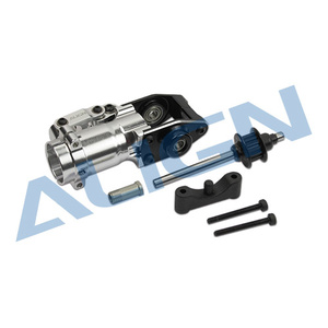 ALIGN TREX H47T007AXW Tail Belt Unit
