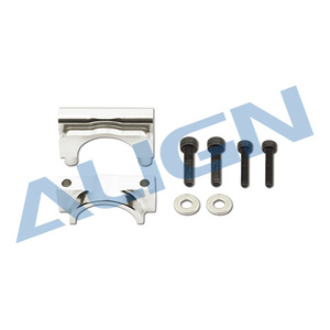 ALIGN TREX H47T013XXW Stabilizer Mount