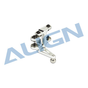 ALIGN TREX H47T017XXW I-shaped Arm Set